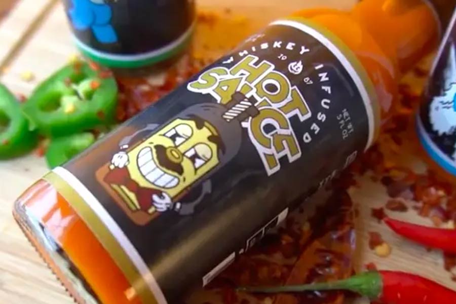 10 Best Packaging Design Courses in 2022 (Paid & Free)